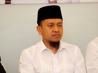 Pembubaran TKN Diyakini Tak Menggerus Soliditas Koalisi
