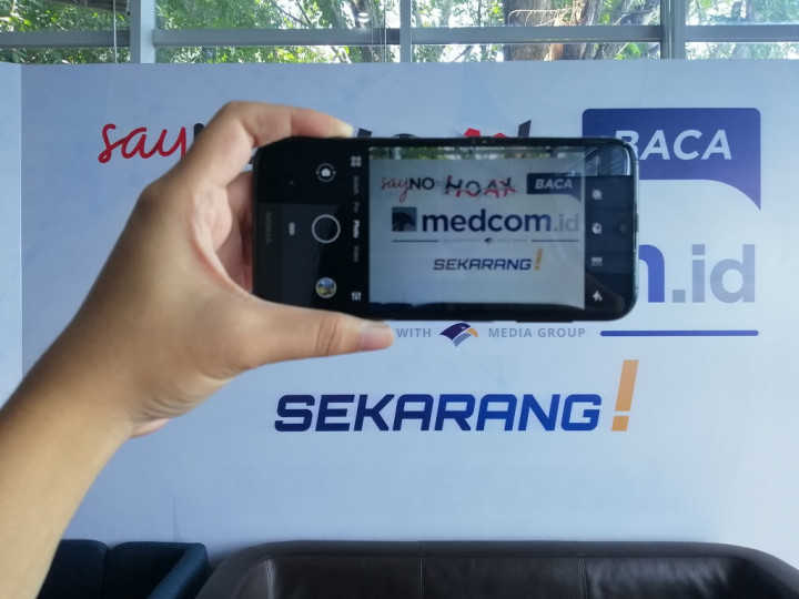 Nokia 4.2, Ponsel Rp2,5 Juta di Program Android One