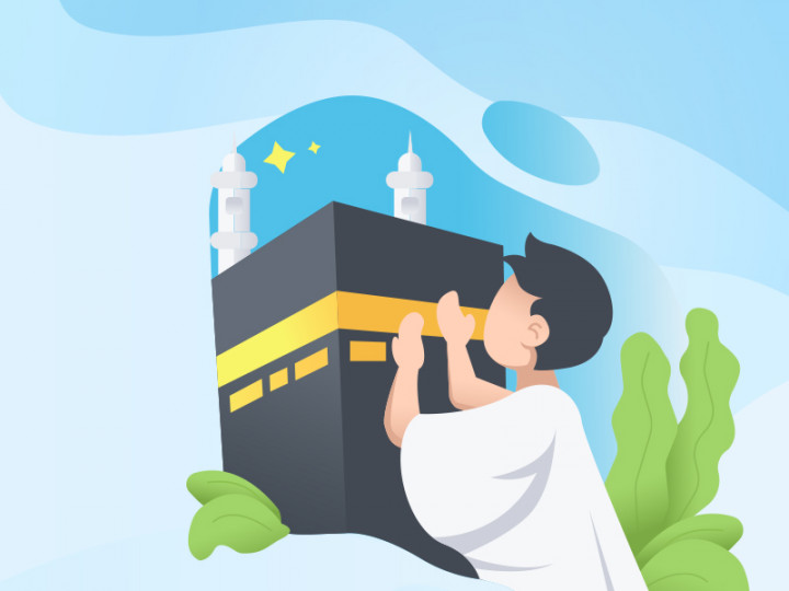 Peningkatan Layanan Akomodasi Jemaah di Armina