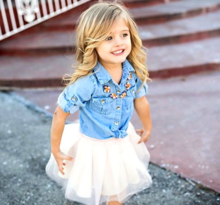 Kerjakan Pekerjaan Rumah Tangga, Anak Dipercaya akan Lebih Sukses