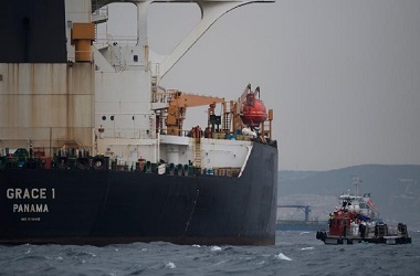 Dubes Iran Sebut Ketegangan di Timur Tengah Ciptaan Barat