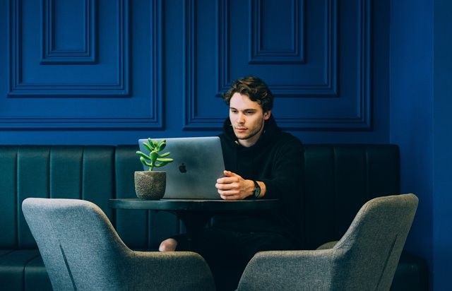 6 Gangguan Kesehatan di Balik Kebiasaan Menunda Pekerjaan