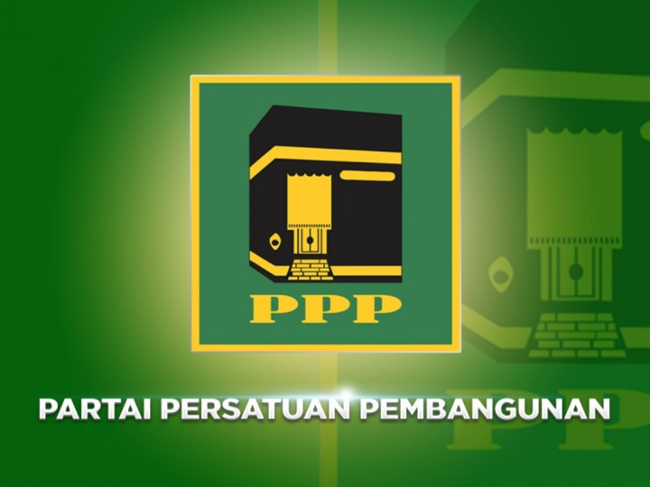 PPP Berharap Kursi Menteri Bertambah