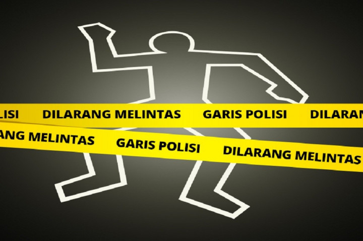 Empat Pekerja Perbaikan Kapal Tewas Keracunan Gas