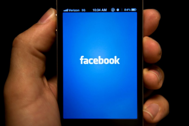7 Hal tentang Mata Uang Digital Facebook Libra