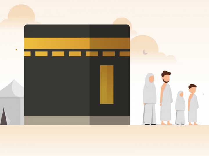 Proses Klaim Asuransi Jemaah Haji Wafat