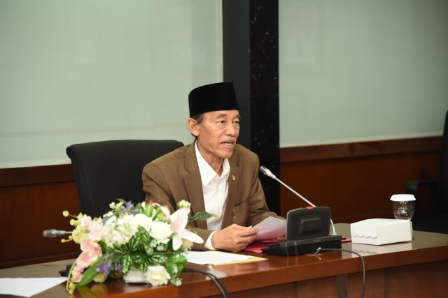 Traveloka dan Tokopedia Berpeluang Gandeng Travel Umrah