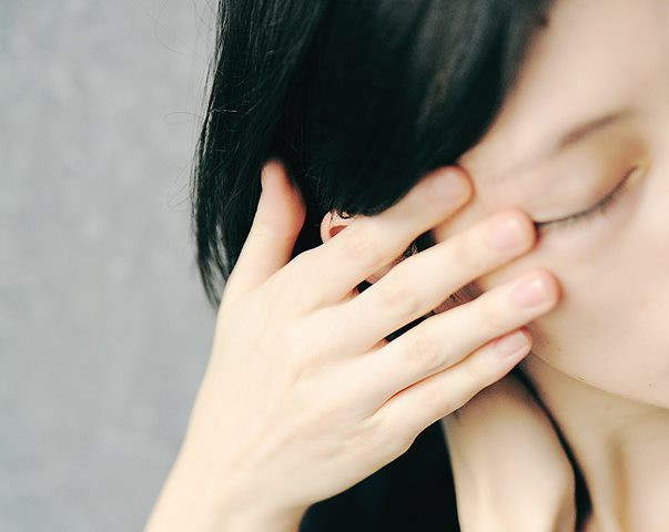 Kulit Bergelambir Setelah Berat Badan Turun