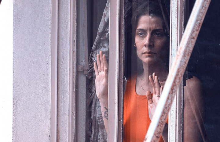 Menangani Permasalahan Fungsi Seksual Pascamenopause pada Perempuan