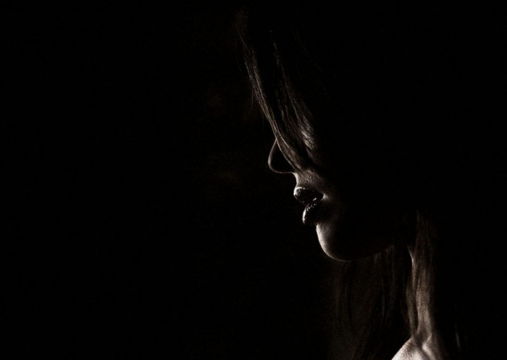 Ini Gaya Hidup yang Harus Dilakukan Penderita Kanker Payudara