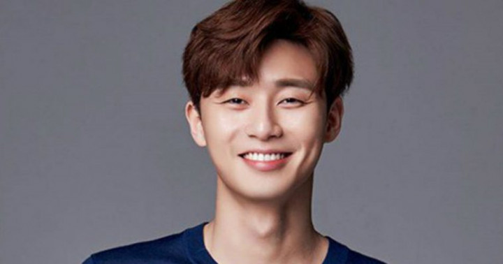 Ingin Lebih Dekat dengan Penggemar, Park Seo-joon Buat Saluran Youtube