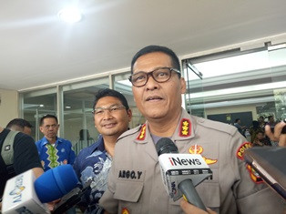 Penolakan Praperadilan Kivlan Zen Bukti Polisi Bekerja Sesuai Prosedur