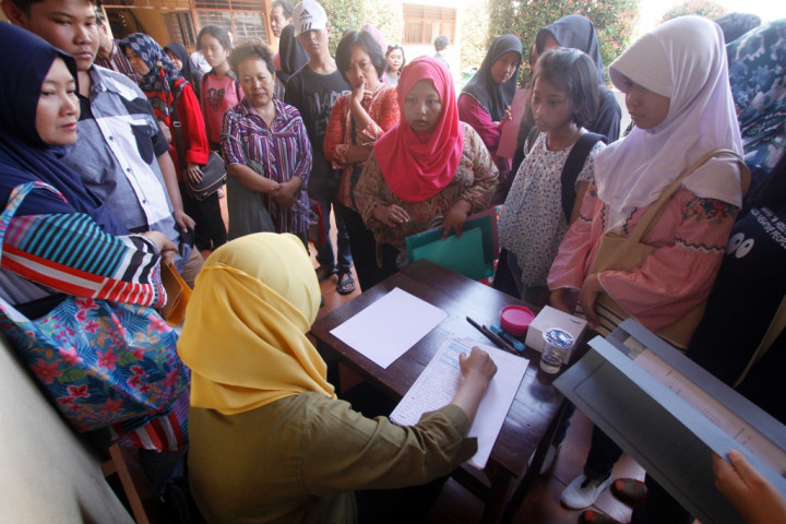 Kemendikbud Diimbau Sediakan Panduan Teknis PPDB Sistem Zonasi