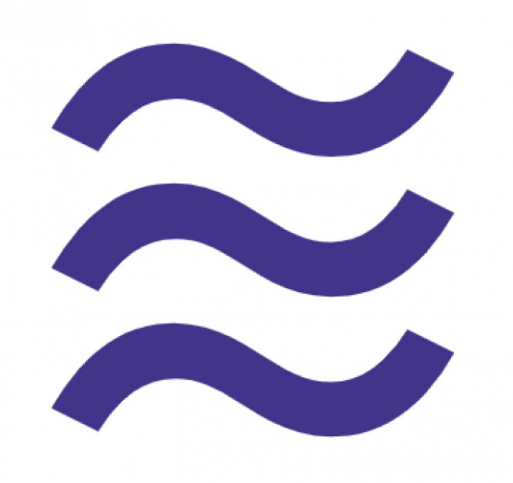 Libra Facebook Bisa Jadi Alternatif Pembayaran di Negara Krisis