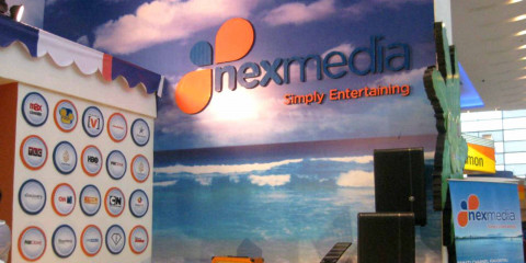 Nexmedia Tutup Akhir Agustus 2019