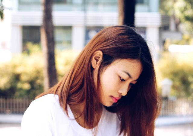 Dapatkah Tertular Hepatitis C dari Hubungan Seksual?