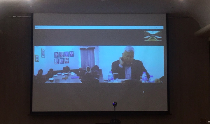 Vietjet Air Ingin Perbanyak Penerbangan ke Indonesia