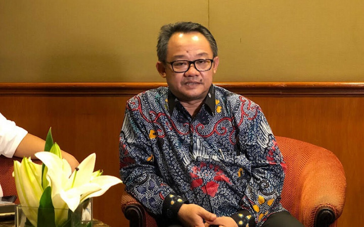 Sekjen PP Muhammadiyah Ingatkan Makna Iduladha