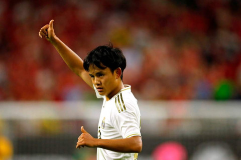 86 Gambar Rumah Cat Real Madrid Paling Hist 86 Gambar Rumah Cat Real Madrid Paling Hist