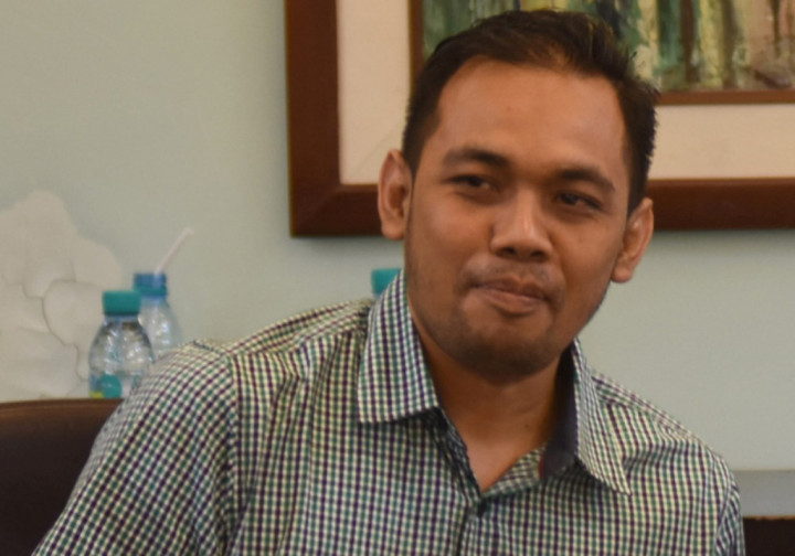 Manajemen Persebaya Beri Peringatan untuk Djanur