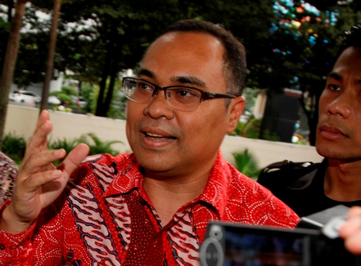 Politisasi Jabatan Rektor Hambat Peningkatan Peringkat PTN