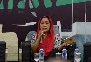 PDIP Gulirkan Wacana Melebur Kementerian Industri dengan Perdagangan