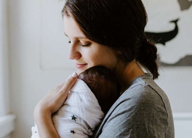 8 Gejala yang Harus Diwaspadai Orang Tua pada Anak