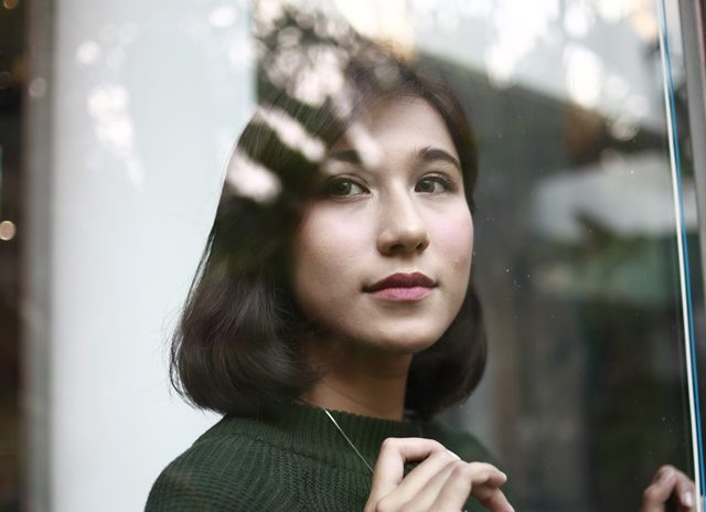 Gejala dan Jenis Aritmia gejala aritmia