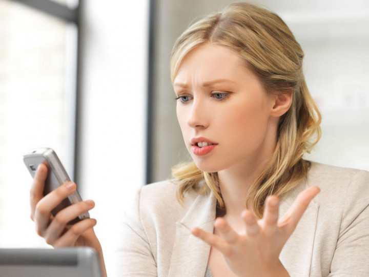 Listirik Padam Massal Penyebab Jaringan Telekomunikasi Padam