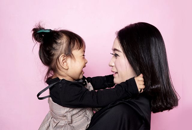 4 Penyebab Gagal Memberikan ASI