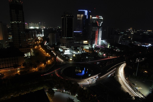 PLN Dimaki PLN Dipuji