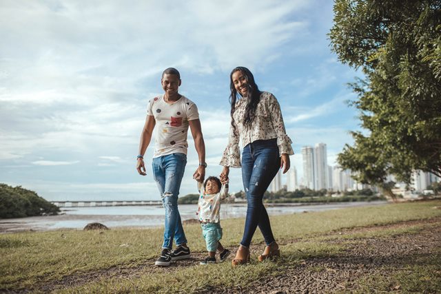 Program KB Hambat ASI?