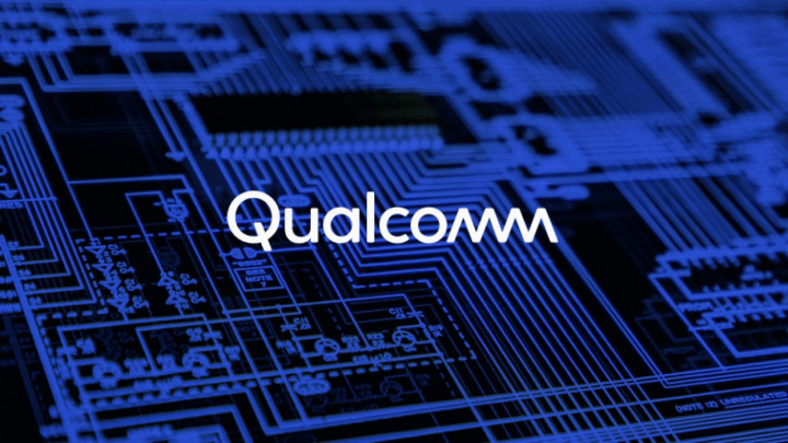 Ada Celah Keamanan di Chipset Qualcomm Snapdragon