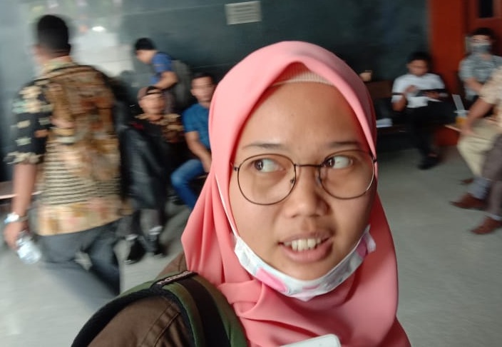 Tersangka Anak Kerusuhan Mei Diharapkan Bebas Hari Ini