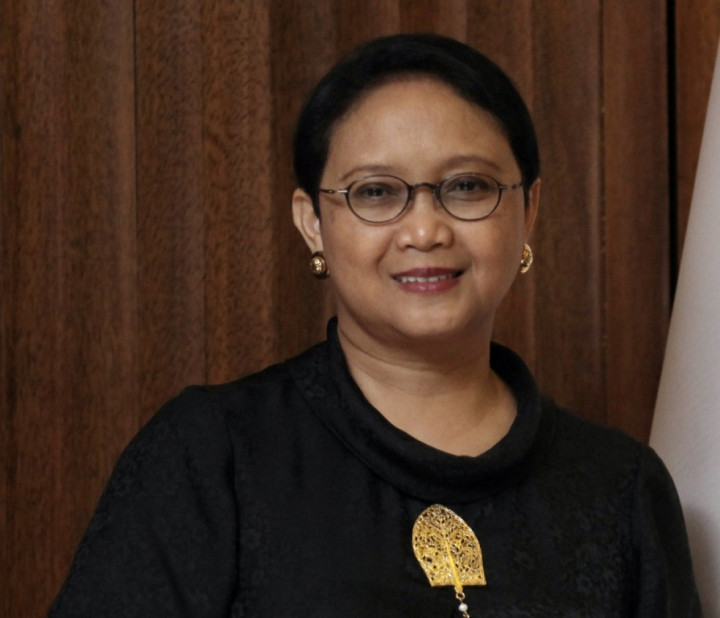 Indonesia-Mozambik Teken Pengurangan Tarif Bersama