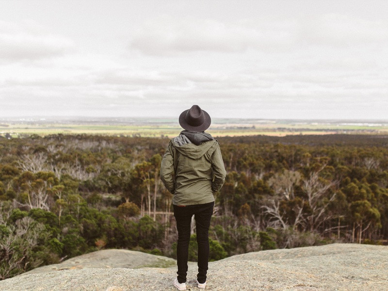 Ilustrasi - Medcom.id.