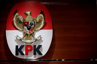 Bukti Transfer Rp2 Miliar dari OTT Impor Bawang Putih Disita