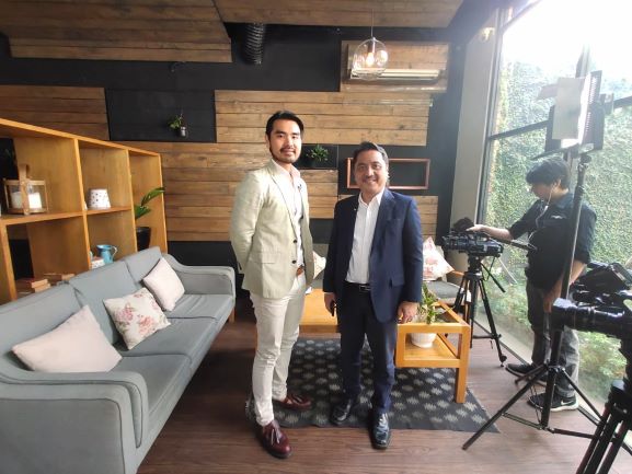 Ada Angin Segar untuk Pendidikan Tinggi Indonesia