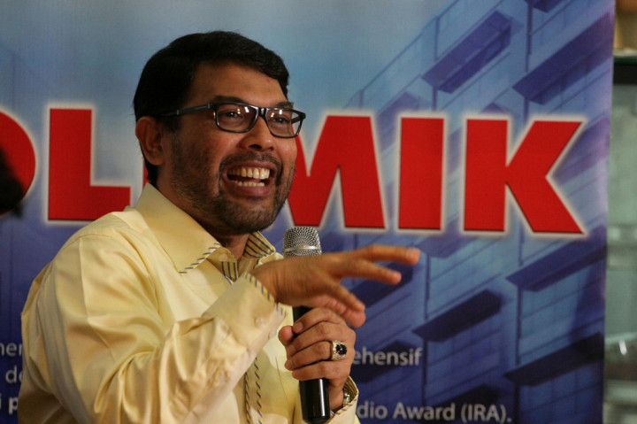 Legislator Sarankan Menteri Tidak Rangkap Jabatan