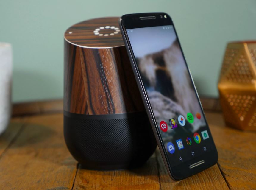 Menambahkan Jumlah Koneksi Bluetooth Speaker di Smartphone, Begini Caranya