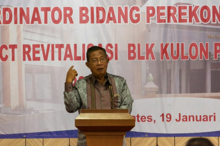 Pemerintah Cari Solusi Permanen Skema Tarif Industri Penerbangan