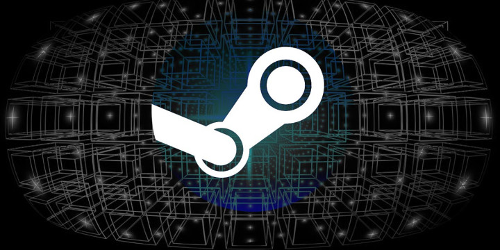 72 Juta Pengguna Steam di Windows 10 Terancam Celah Keamanan