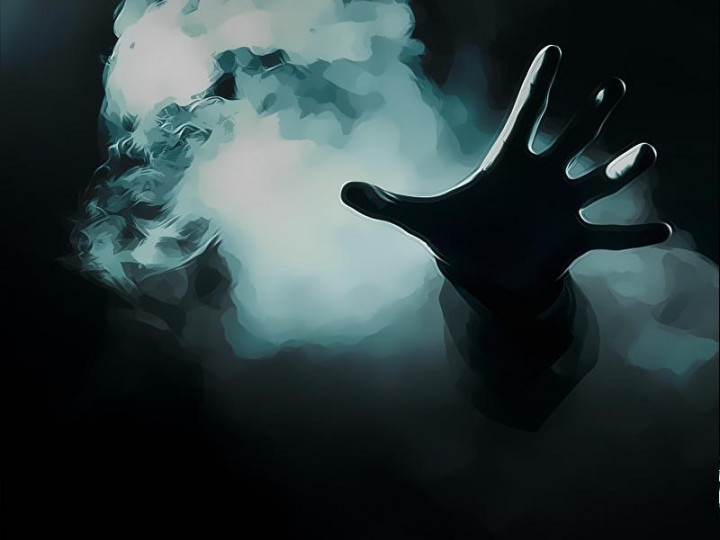 Dua Orang Jatuh ke Sumur karena Hirup Gas Beracun