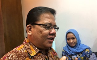 Pansel KPI Diduga Melanggar Prosedur