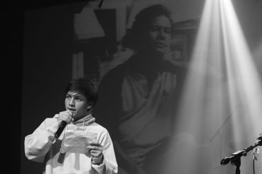 Berapa Lama Jefri Nichol Direhabilitasi?