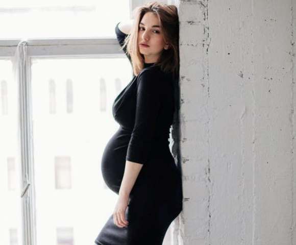 Bolehkah Melakukan Olahraga Kardio saat Hamil?