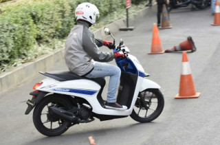 108 Gambar Kartun Mobil Genio HD Terbaik