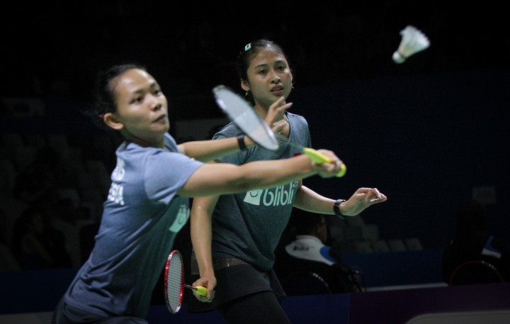 Susy: Della/Rizky Jangan Cuma Meramaikan Saja