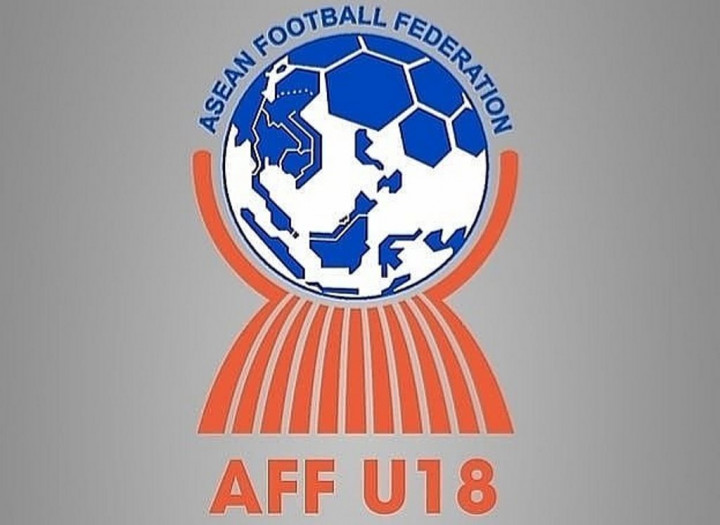 Hasil Piala AFF U-18: Hancurkan Australia, Malaysia Puncaki Grup B