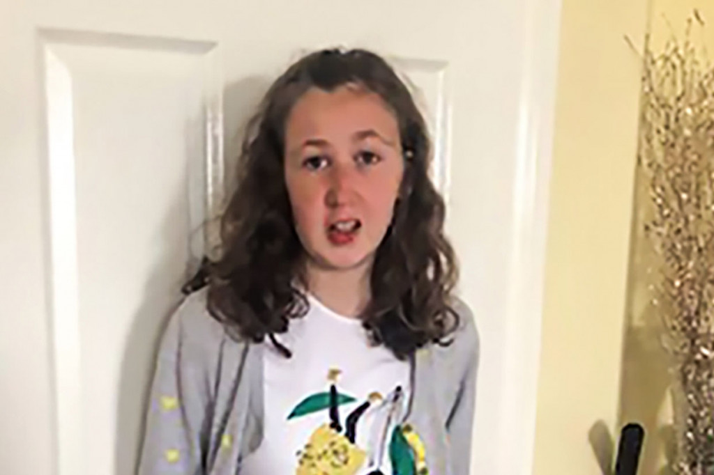 Remaja Disabilitas yang Hilang di Malaysia Ditemukan Tewas